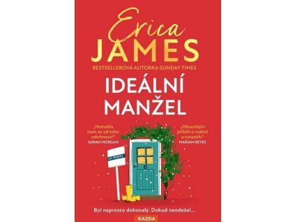 178172 idealni manzel