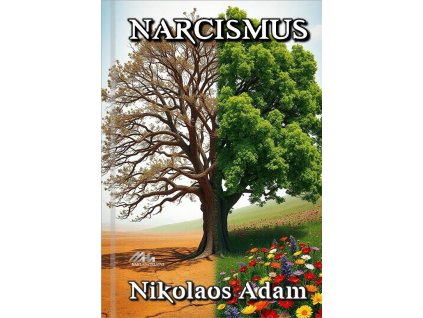 Narcismus