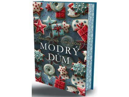 178232 modry dum