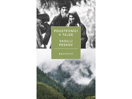 Poustevníci v tajze