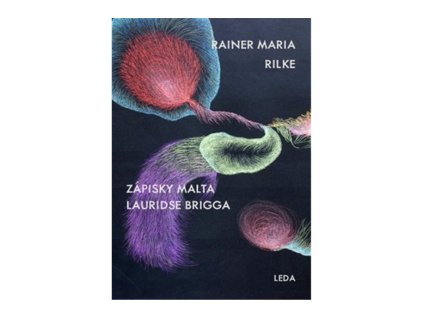 Zápisky Malta Lauridse Brigga