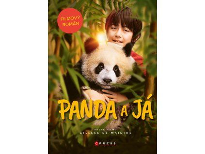 178811 panda a ja
