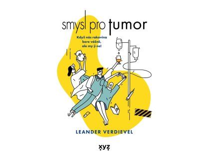 178949 smysl pro tumor