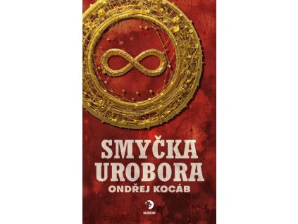 Smyčka Urobora