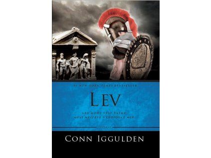 179099 lev