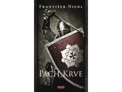 Pach krve