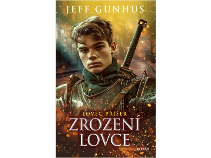 100549135 lovec priser