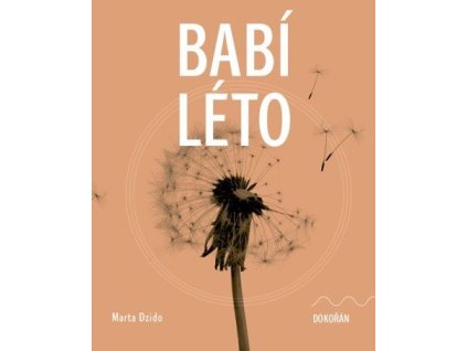 Babí léto