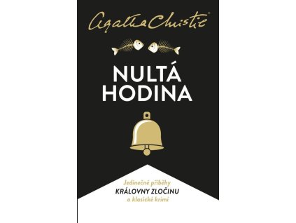 Nultá hodina