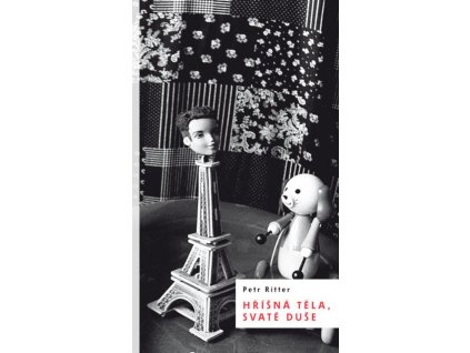 Hříšná těla, svaté duše