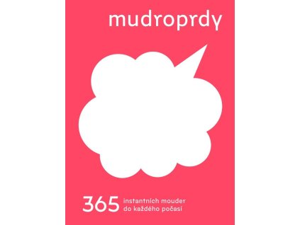 Mudroprdy 3