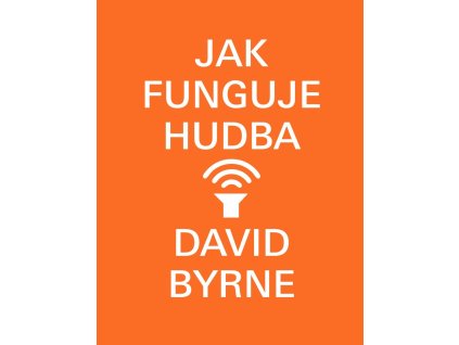Jak funguje hudba