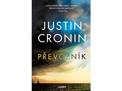 179879 179879 prevoznik