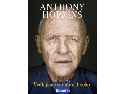 Vedli jsme si dobře, hochu