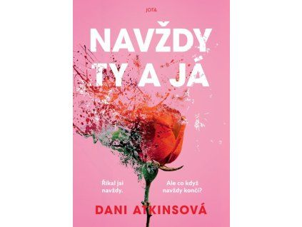 180383 navzdy ty a ja