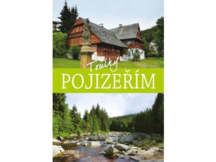 Toulky Pojizeřím