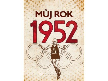 Můj rok 1952