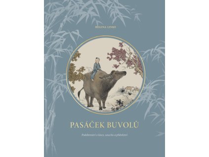 Pasáček buvolů