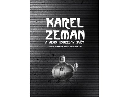 Karel Zeman