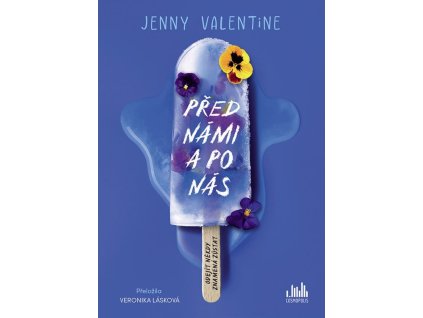 Před námi a po nás