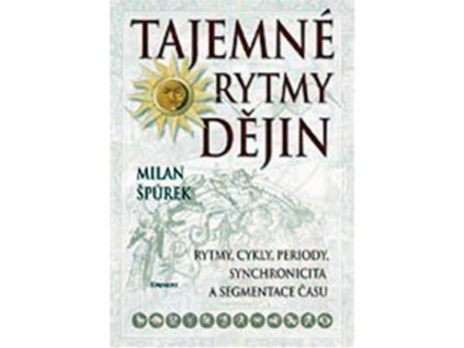 Tajemné rytmy dějin