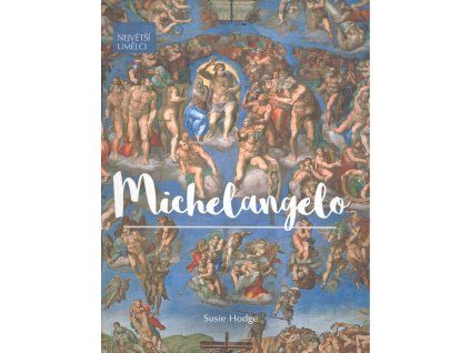 Michelangelo