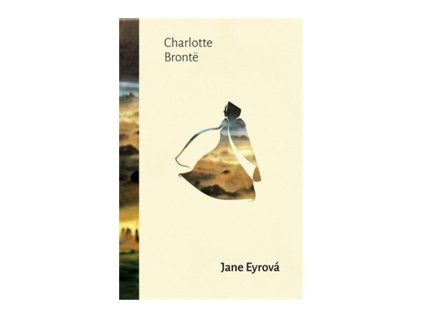 Jane Eyrová