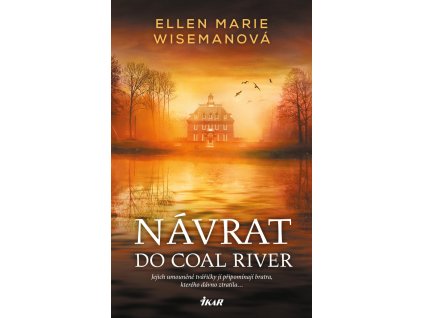Návrat do Coal River