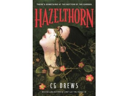 Hazelthorn