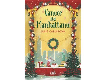 181397 vanoce na manhattanu