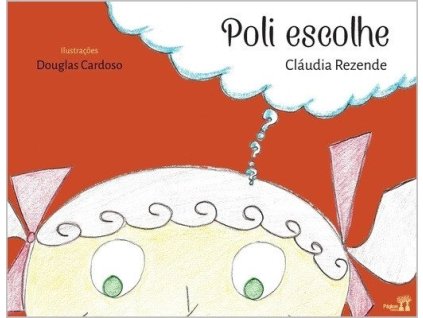 O nebezpečí lavin na Hané