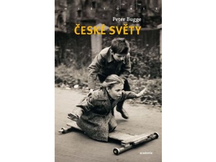 České světy