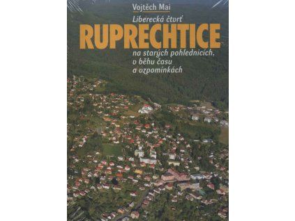 182042 ruprech