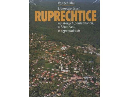 ruprech