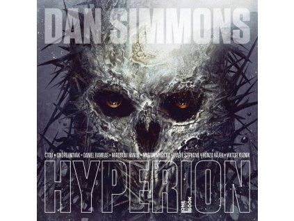 182066 hyperion cdmp3