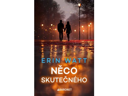 Něco skutečného