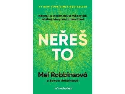 182387 neres to