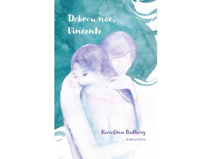 Dobrou noc, Vincente