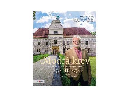 182717 modra krev