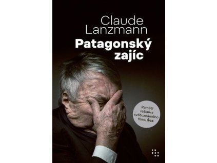 Patagonský zajíc - Paměti