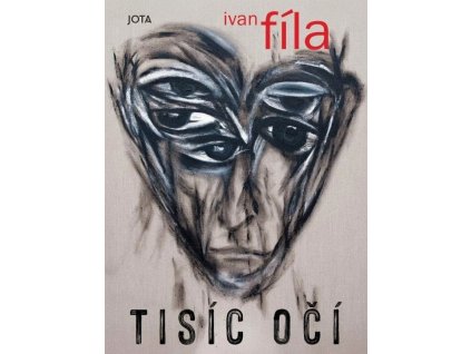 Tisíc očí