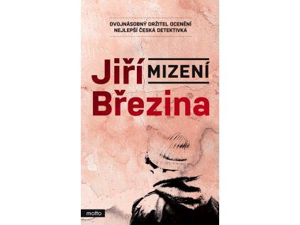 182957 182957 mizeni