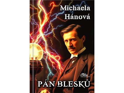 Pán blesků