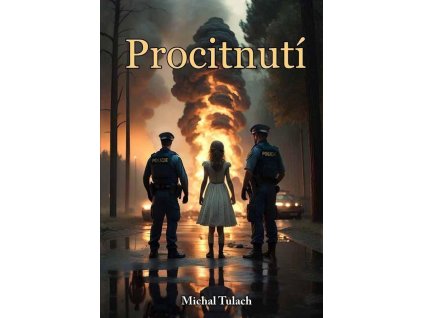Procitnutí