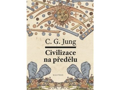 Civilizace na předělu