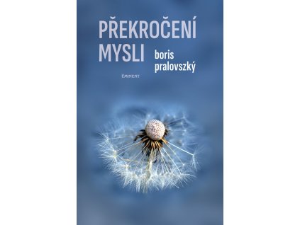 Překročení mysli