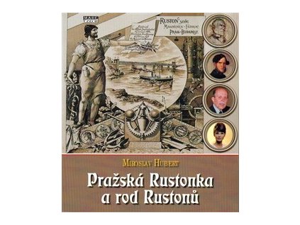 Putování po čtrnácti životech