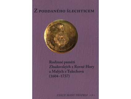 Z poddaného šlechticem