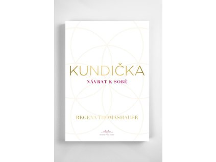 Kundička / Návrat k sobě