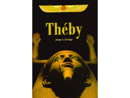 Théby